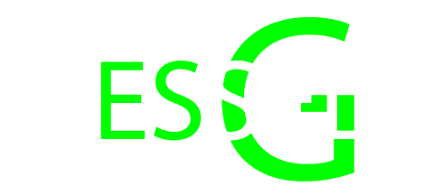 Messelt ESG Research Logo